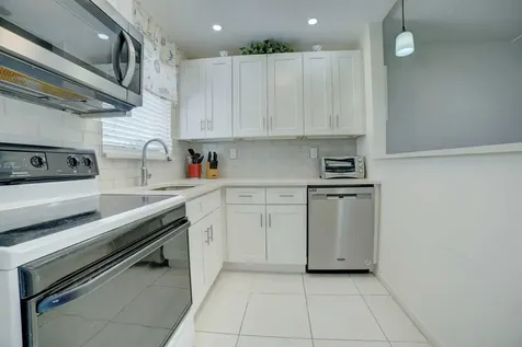 1801 Ocean Drive Boynton Beach FL 33426