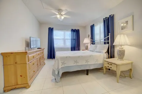 1801 Ocean Drive Boynton Beach FL 33426