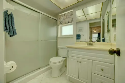 1801 Ocean Drive Boynton Beach FL 33426