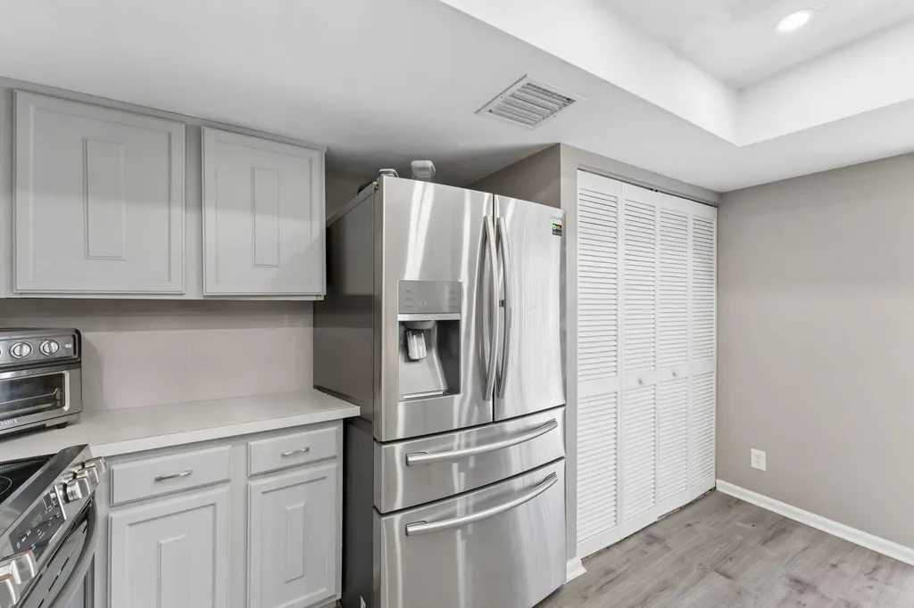 1425 Oxford Lane Boynton Beach FL 33426