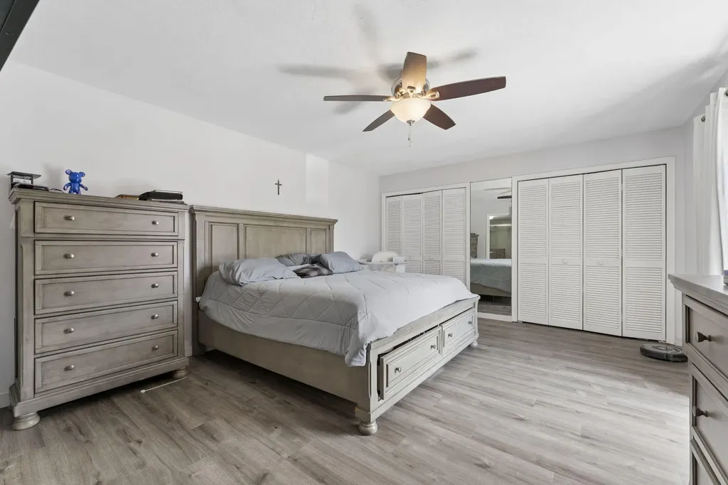 1425 Oxford Lane Boynton Beach FL 33426