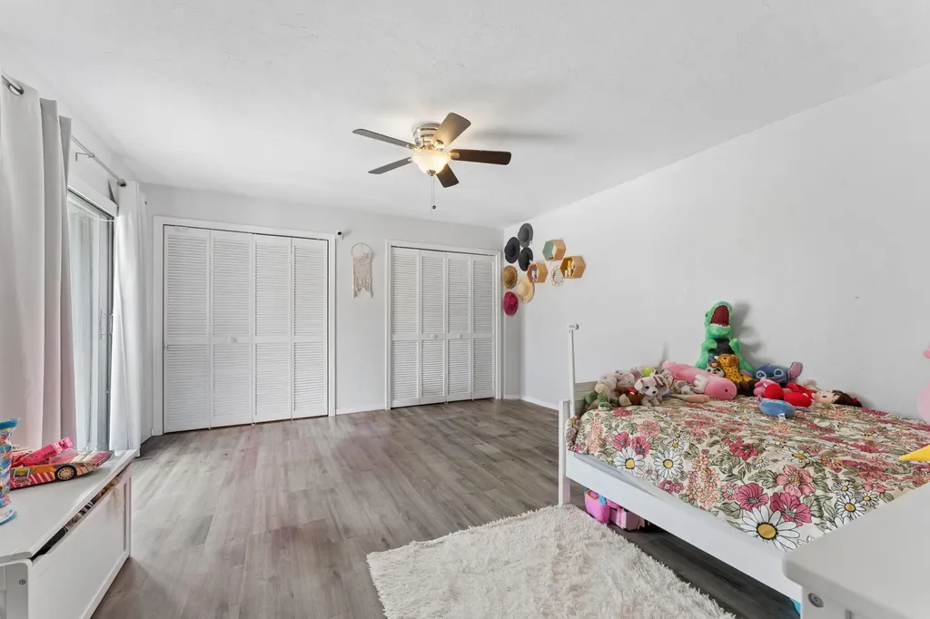 1425 Oxford Lane Boynton Beach FL 33426