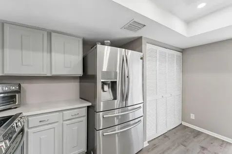 1425 Oxford Lane Boynton Beach FL 33426