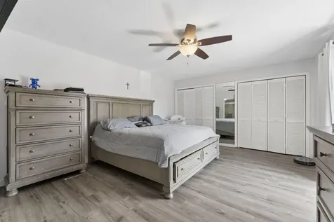 1425 Oxford Lane Boynton Beach FL 33426
