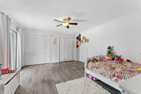 1425 Oxford Lane Boynton Beach FL 33426
