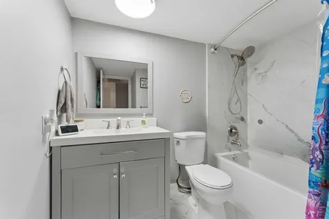 1425 Oxford Lane Boynton Beach FL 33426