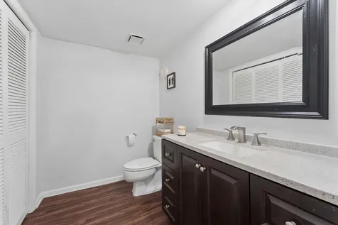 1425 Oxford Lane Boynton Beach FL 33426