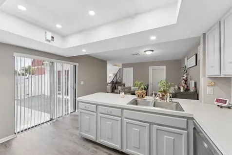 1425 Oxford Lane Boynton Beach FL 33426