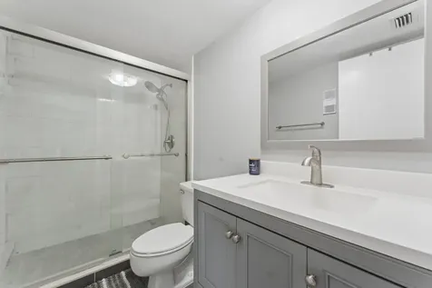 1425 Oxford Lane Boynton Beach FL 33426