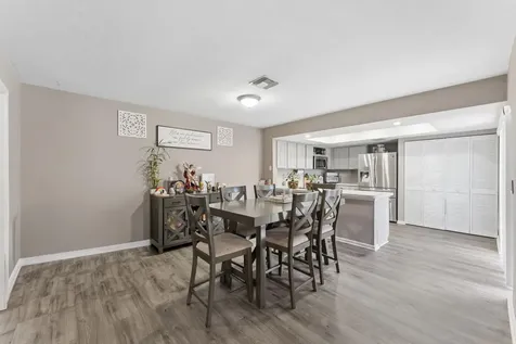 1425 Oxford Lane Boynton Beach FL 33426