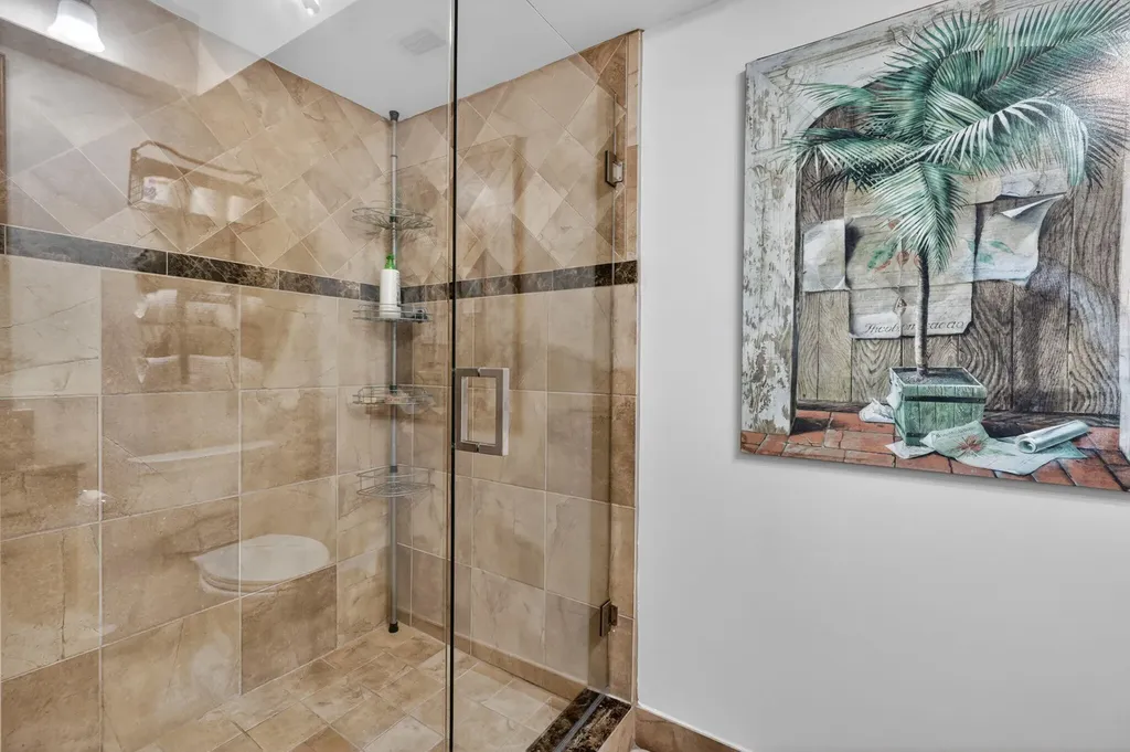 368 Brackenwood Circle Palm Beach Gardens FL 33418