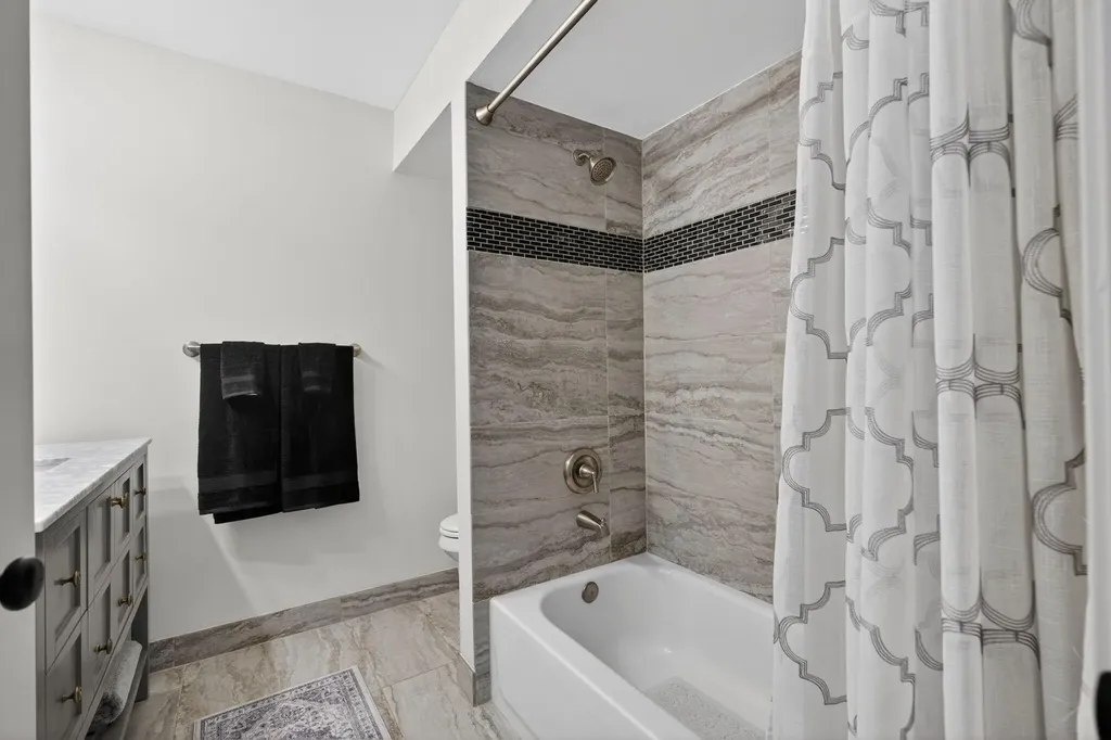 368 Brackenwood Circle Palm Beach Gardens FL 33418