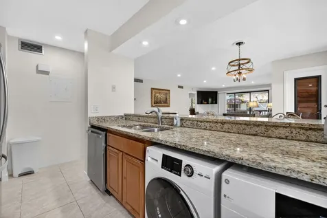 368 Brackenwood Circle Palm Beach Gardens FL 33418