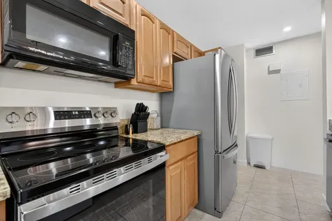 368 Brackenwood Circle Palm Beach Gardens FL 33418