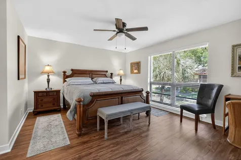368 Brackenwood Circle Palm Beach Gardens FL 33418