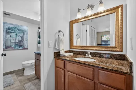 368 Brackenwood Circle Palm Beach Gardens FL 33418