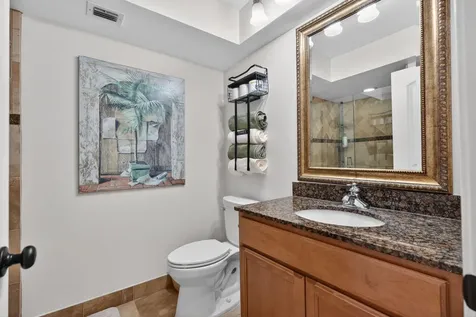 368 Brackenwood Circle Palm Beach Gardens FL 33418