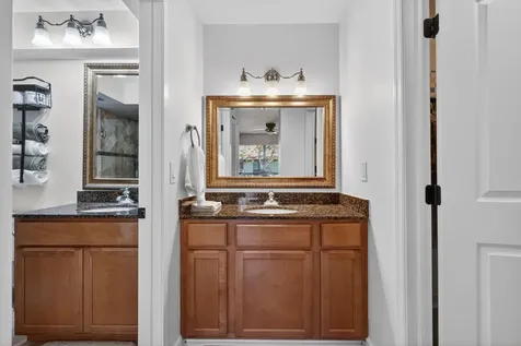 368 Brackenwood Circle Palm Beach Gardens FL 33418