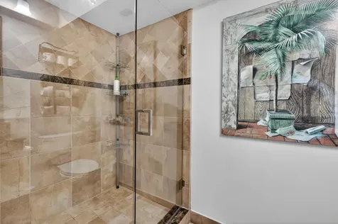 368 Brackenwood Circle Palm Beach Gardens FL 33418