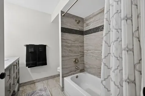 368 Brackenwood Circle Palm Beach Gardens FL 33418