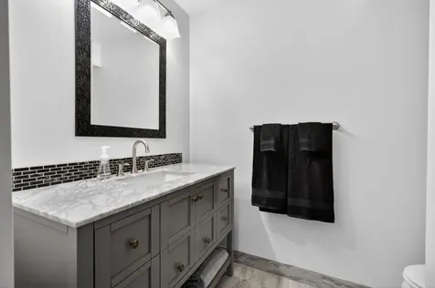 368 Brackenwood Circle Palm Beach Gardens FL 33418