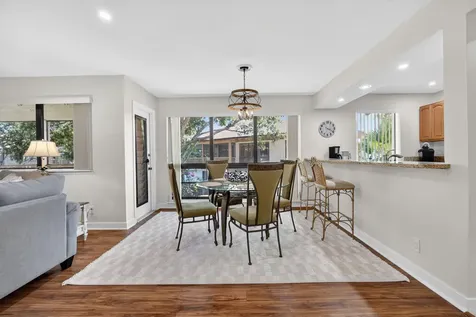 368 Brackenwood Circle Palm Beach Gardens FL 33418
