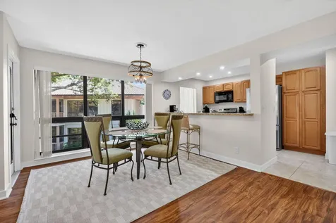 368 Brackenwood Circle Palm Beach Gardens FL 33418