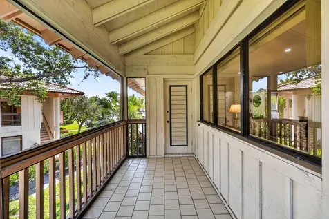 368 Brackenwood Circle Palm Beach Gardens FL 33418