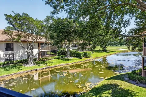 368 Brackenwood Circle Palm Beach Gardens FL 33418