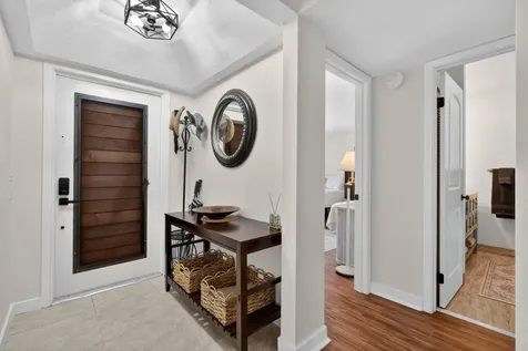 368 Brackenwood Circle Palm Beach Gardens FL 33418