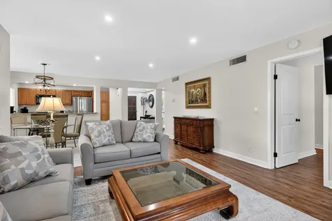 368 Brackenwood Circle Palm Beach Gardens FL 33418