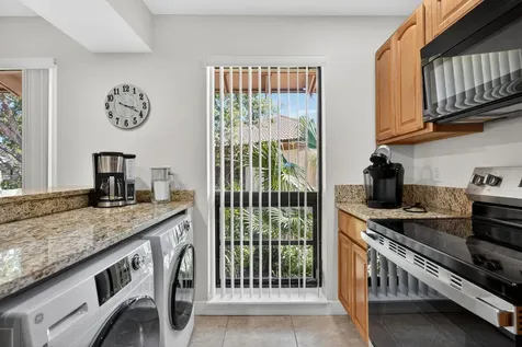 368 Brackenwood Circle Palm Beach Gardens FL 33418
