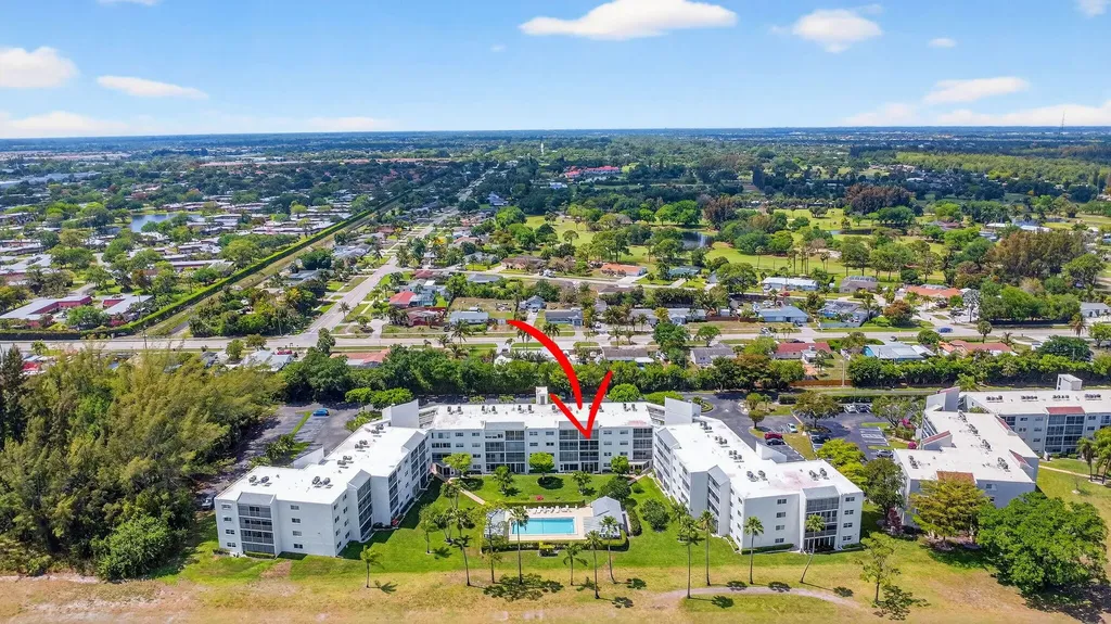 3326 Arcara Way Greenacres FL 33467
