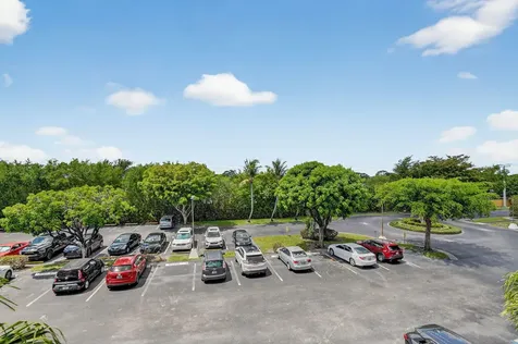 3326 Arcara Way Greenacres FL 33467
