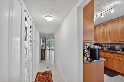 3326 Arcara Way Greenacres FL 33467