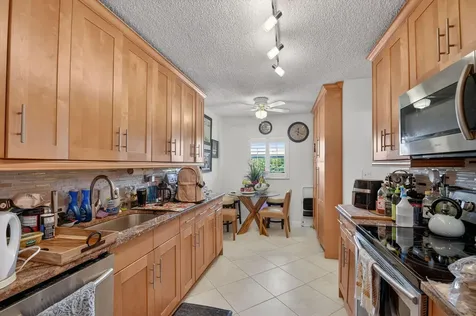 3326 Arcara Way Greenacres FL 33467