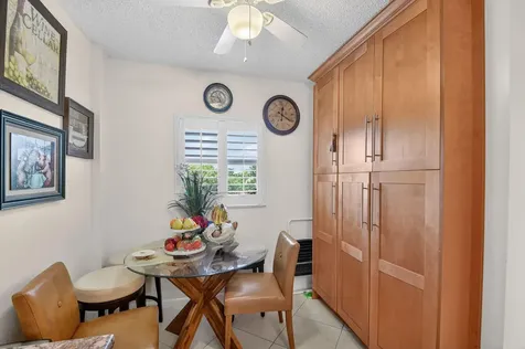 3326 Arcara Way Greenacres FL 33467