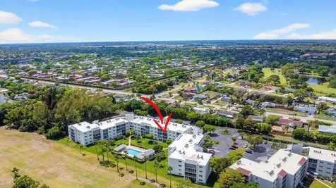 3326 Arcara Way Greenacres FL 33467