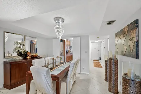 3326 Arcara Way Greenacres FL 33467
