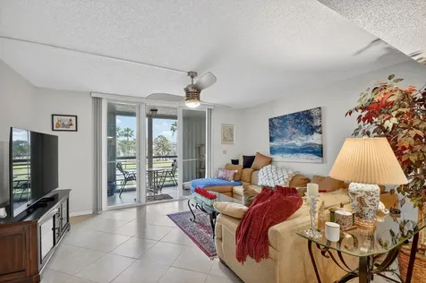3326 Arcara Way Greenacres FL 33467