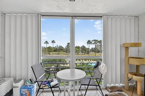 3326 Arcara Way Greenacres FL 33467