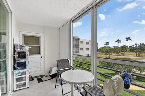 3326 Arcara Way Greenacres FL 33467