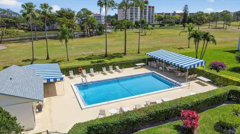 3326 Arcara Way Greenacres FL 33467