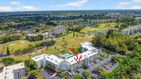 3326 Arcara Way Greenacres FL 33467
