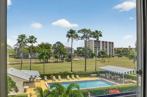 3326 Arcara Way Greenacres FL 33467