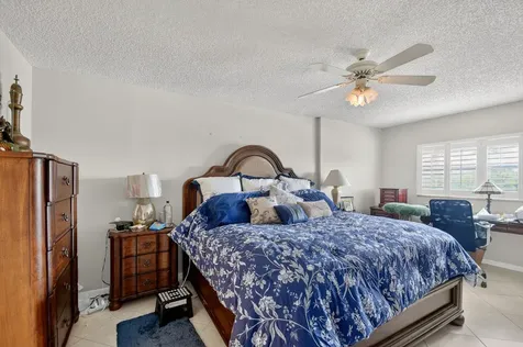 3326 Arcara Way Greenacres FL 33467