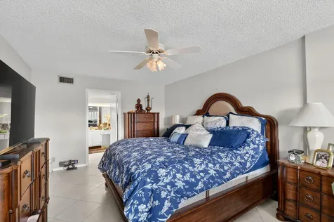 3326 Arcara Way Greenacres FL 33467