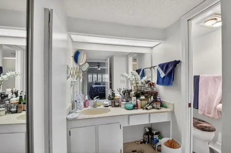 3326 Arcara Way Greenacres FL 33467
