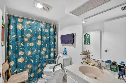 3326 Arcara Way Greenacres FL 33467
