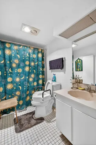 3326 Arcara Way Greenacres FL 33467